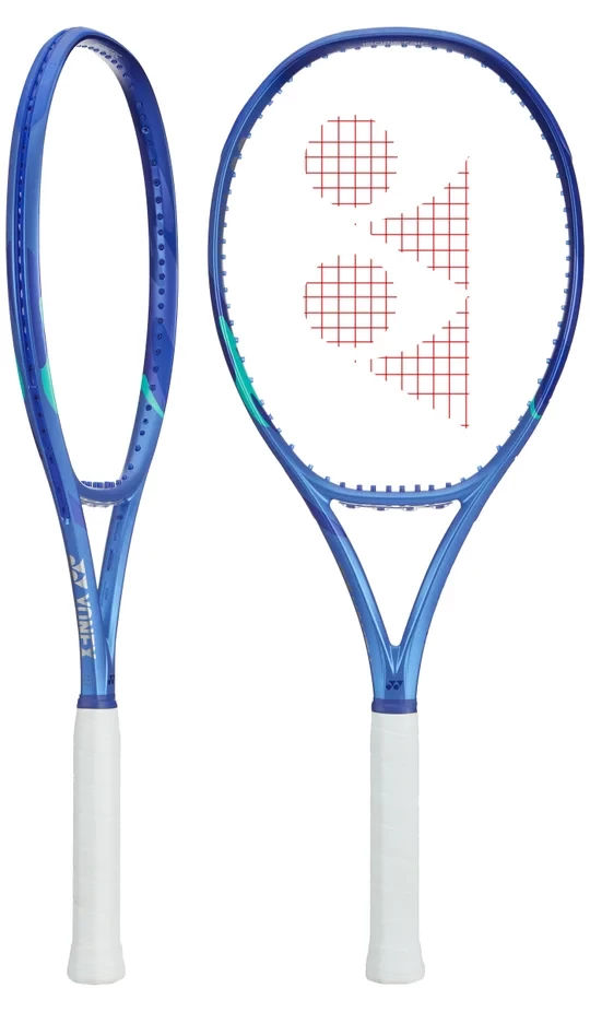 Yonex EZONE 100 (2025)
