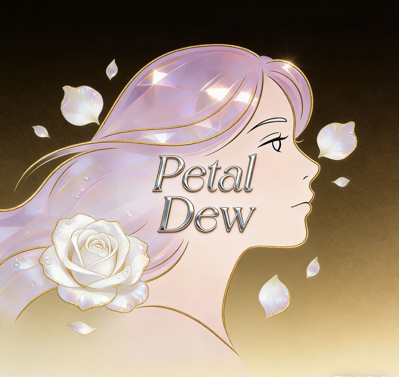 Petal Dew