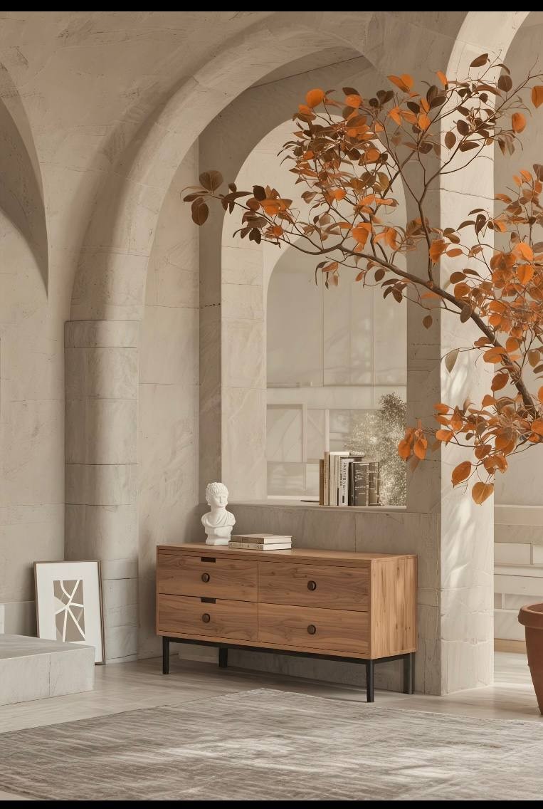 Yuelai Boutique Mall